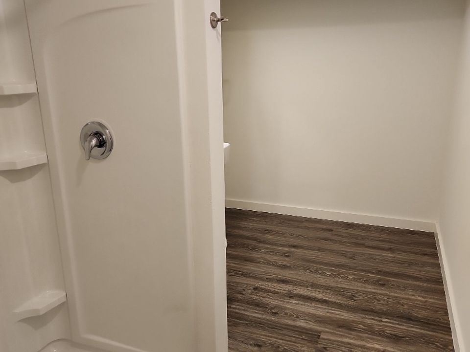 2nd image of 508 S 3rd St W #B1