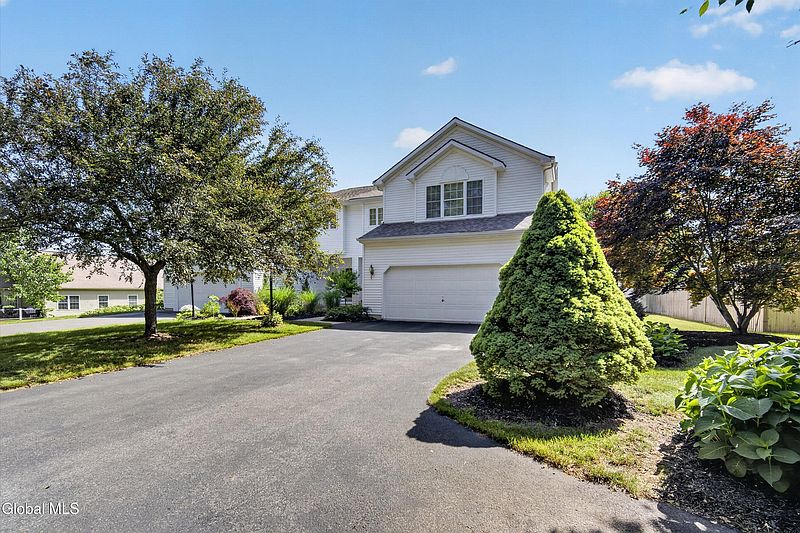2nd image of 105 Cold Spring Road