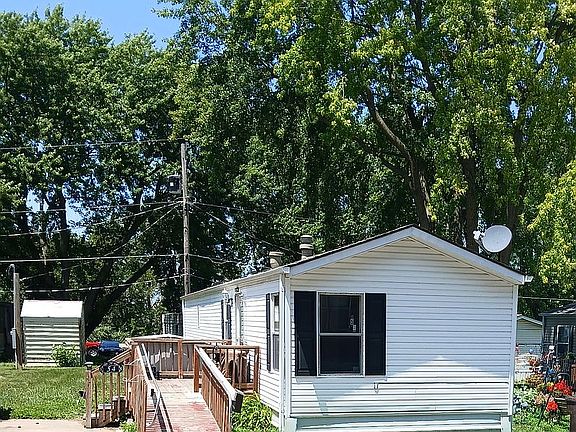 2nd image of 54 Genns Ln