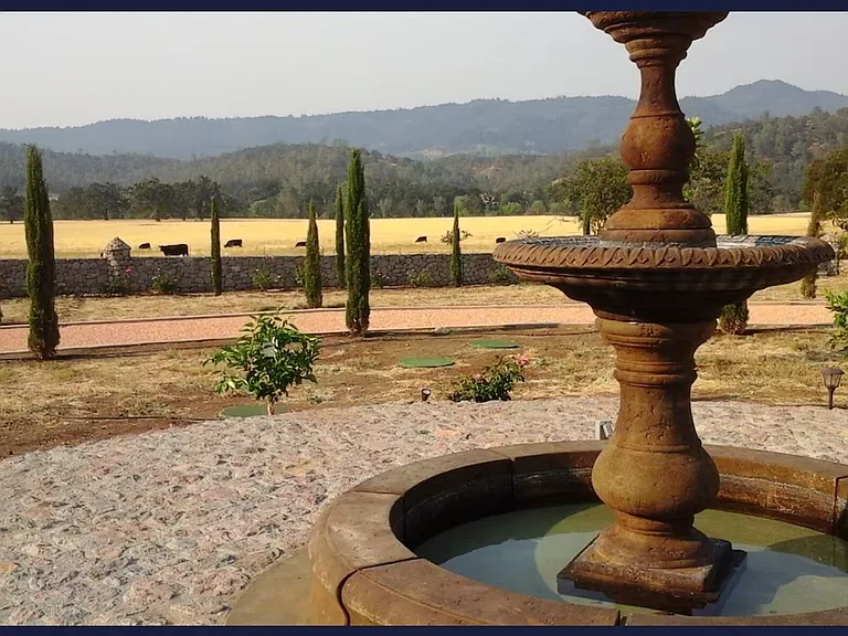 7640 Butts Canyon Rd — Photo 36