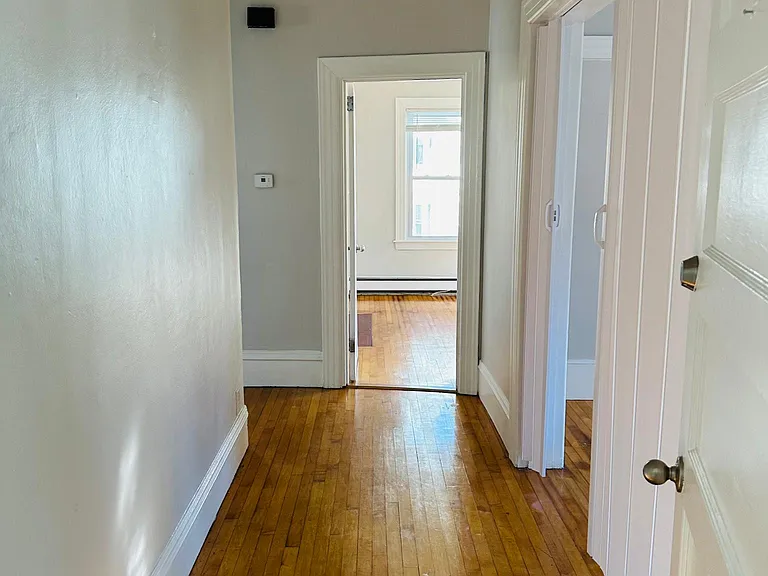 928 High St #1 — Photo 7