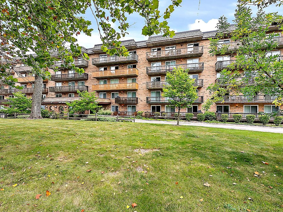 1st image of 8025 Woodglen Ln APT 106