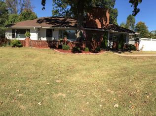 25431 Leffen Ln, Joplin, MO 64801