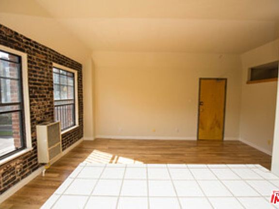2nd image of 361 S Detroit St APT 106
