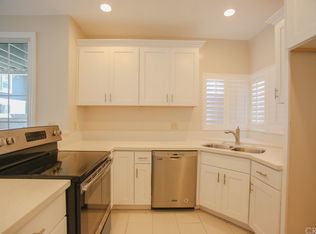 12092 Sylvan Riv UNIT 69, Fountain Valley, CA 92708