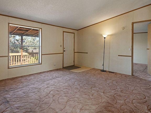 4th image of 20822 89th St