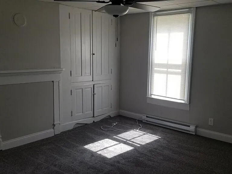 13831 Main St SE — Photo 11