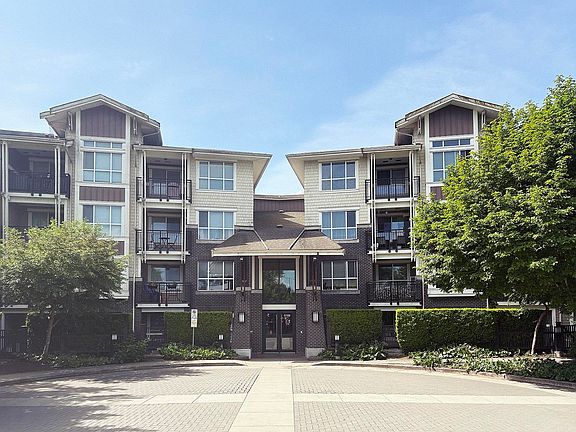 5th image of 5788 Sidley St #219