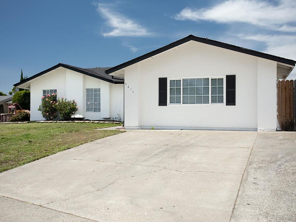 1st image of 6817 Sandrock Way