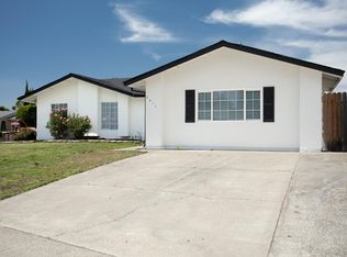 6817 Sandrock Way, Sacramento, CA 95828