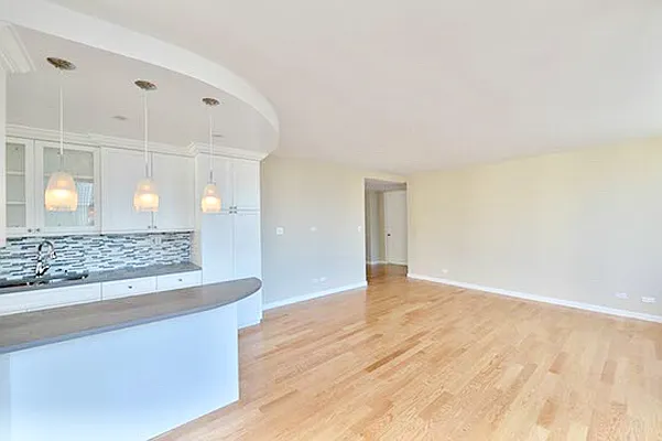 Rented by T&T Real Estate | media 17