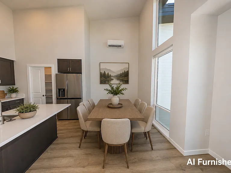 1901 E 11th St #303 — Photo 9