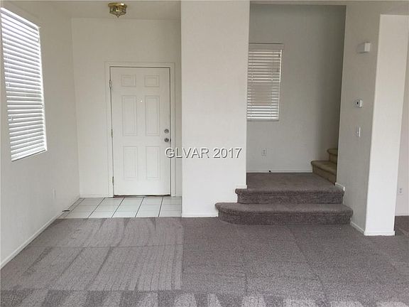 4th image of 341 Fox Blitz Ave #0