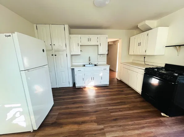 (undisclosed Address), Pottstown, PA 19464