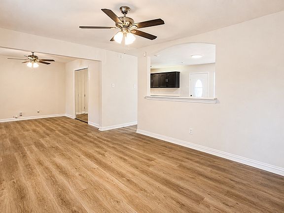 5th image of 7631 Olusta Dr