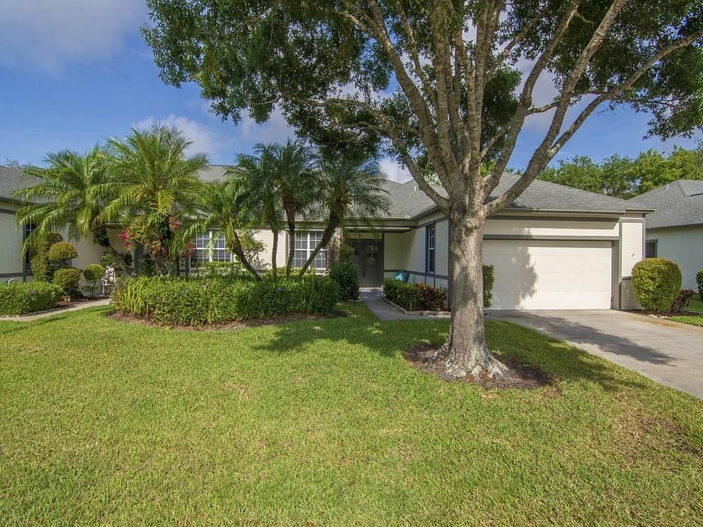 1983 Westhampton Ct, Vero Beach, FL 32966 | Zillow