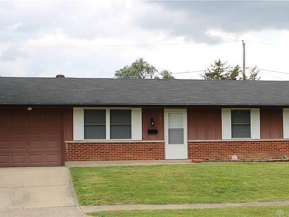2nd image of 7231 Carmelita Dr