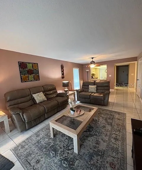 7205 Curtiss Ave #2F — Photo 9