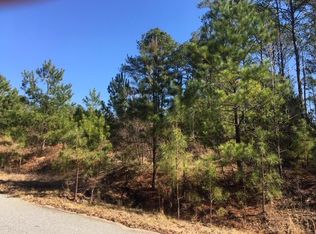 37 Ihagee Creek Cir, Fort Mitchell, AL 36856