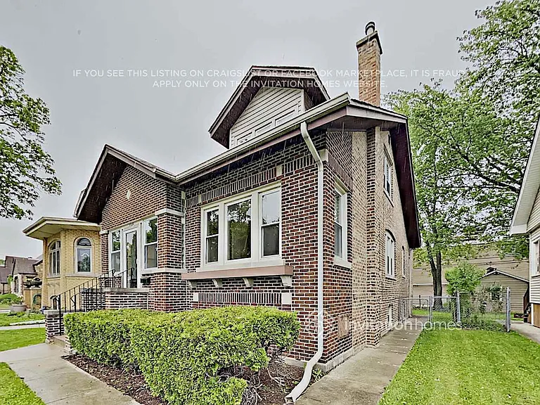 2845 Atlantic St — Photo 7
