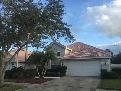 13459 Lake Turnberry Cir, Orlando, FL, 32828