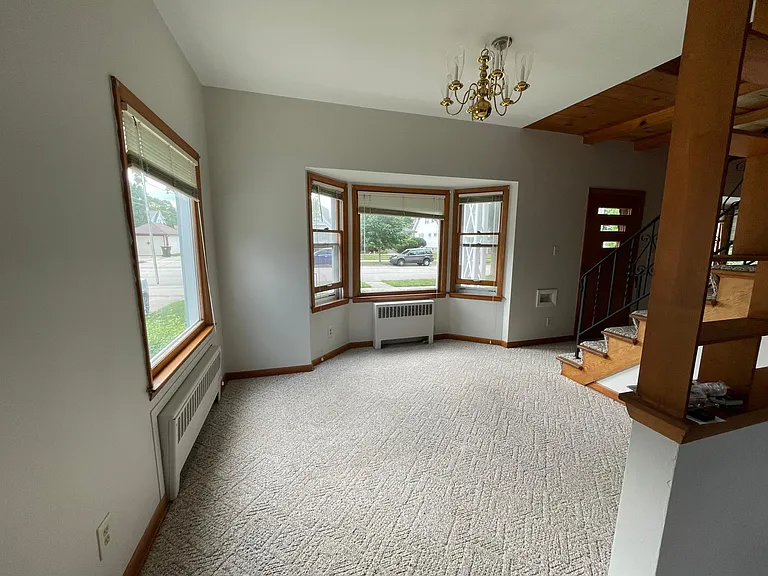 3958 E Plankinton Ave — Photo 14