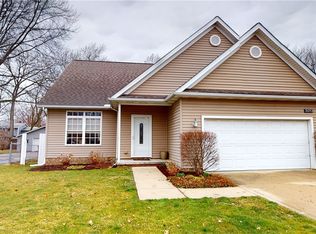 3072 Lost Nation Rd, Willoughby, OH 44094