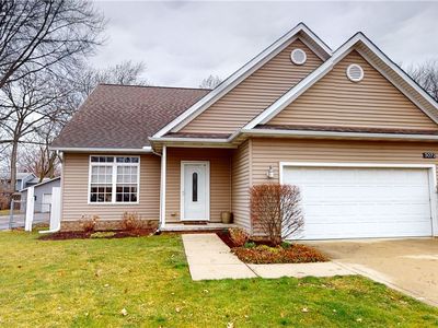 3072 Lost Nation Rd, Willoughby, OH, 44094
