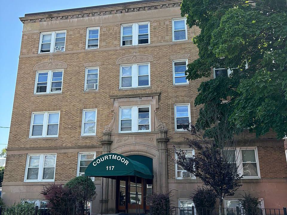 2nd image of 117 Summer St APT 22