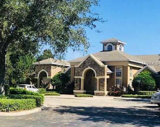 3rd image of 6402 Cava Alta Dr Unit 304