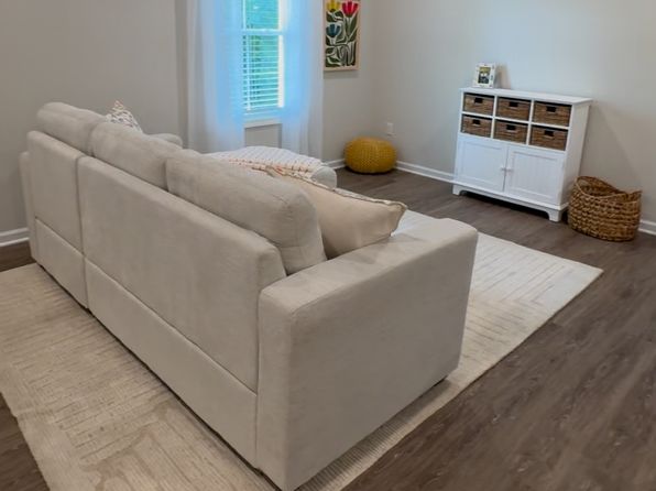 205 Cherry Way #1