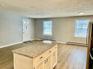 25 River Rd, Brunswick, ME 04011