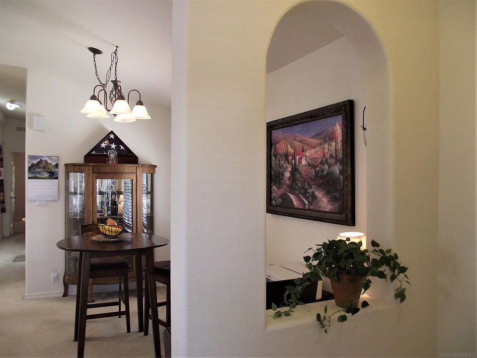 35109 Highway 79 SPC 90/UNIT 89, Warner Springs, CA 92086 Zillow