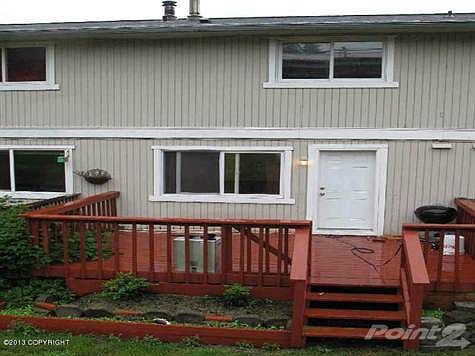 2nd image of 1312 Mylark Ln APT 29