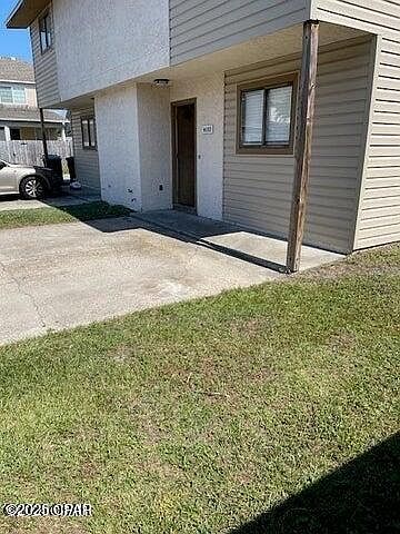2nd image of 1908 H Havenwood Ln #1