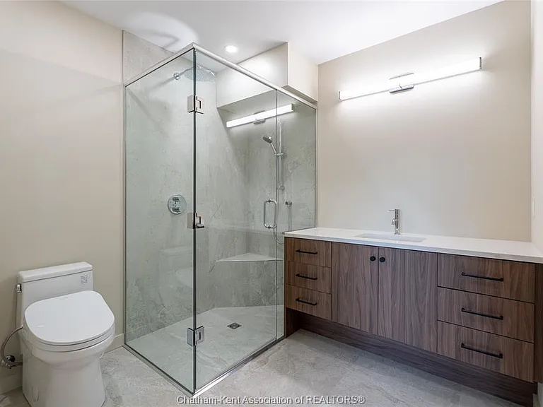430 Indian Creek Rd W — Photo 22