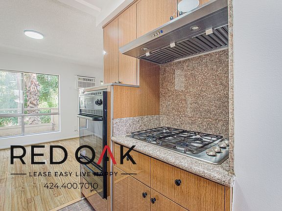 2nd image of 7720 Hampton Ave APT 212