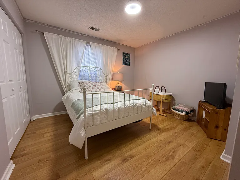 3 Hidden Sands Ct — Photo 25