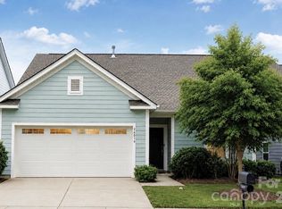 26019 Appleyard Ct, Lancaster, SC 29720