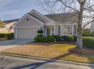 26 Marigold Dr, Bluffton, SC 29909