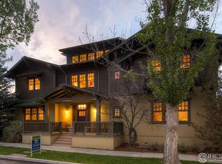 818 Confidence Dr, Longmont, CO 80504