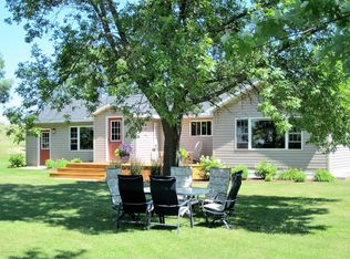 47752 Brademeyer Rd, Ottertail, MN 56571