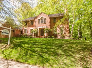 7738 Laurel Leaf Dr, Potomac, MD 20854