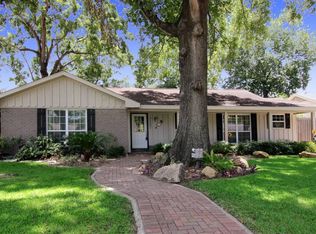 7107 Shavelson St, Houston, TX 77055