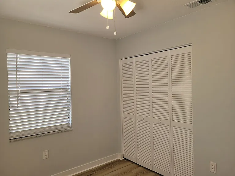 7114 Barclay Ave #C — Photo 10