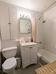 Rented by Ideal Properties Group