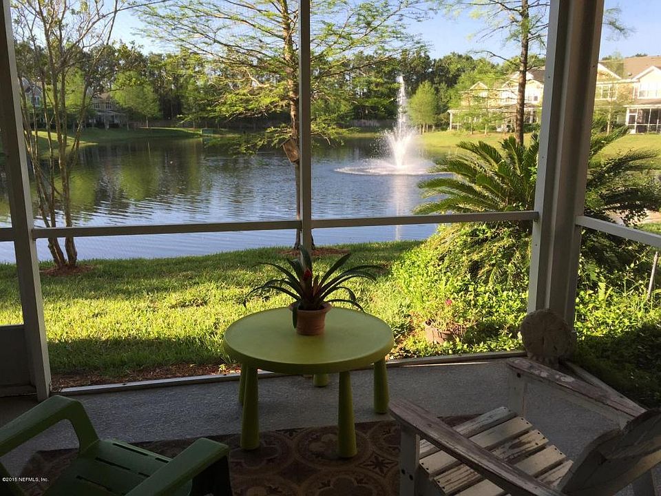 1st image of 13442 Stone Pond Dr