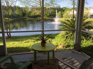 13442 Stone Pond Dr, Jacksonville, FL 32224