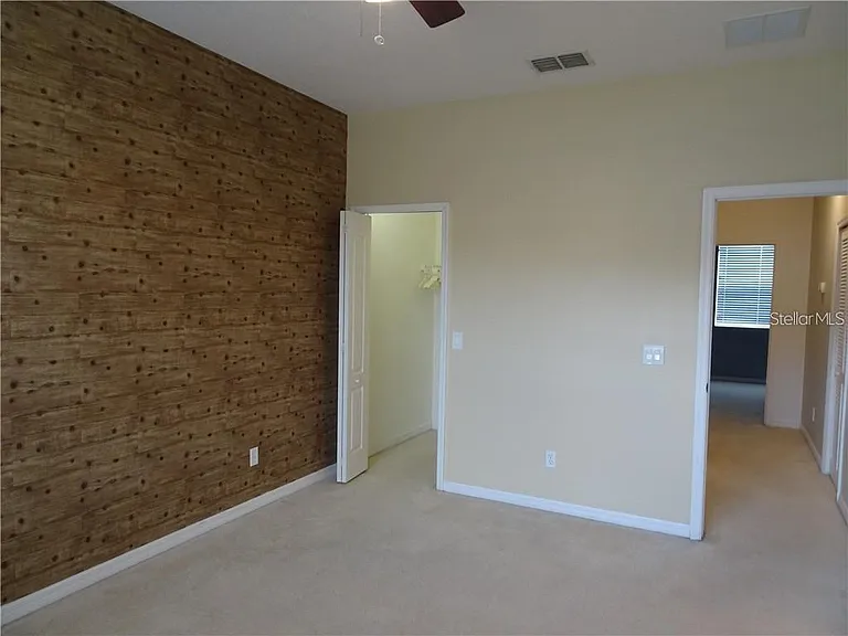 3473 Victoria Pines Dr #218 — Photo 15