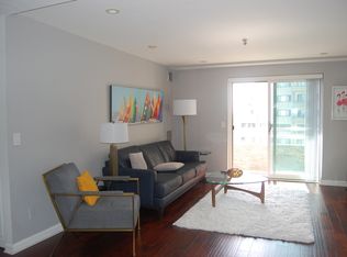 382 Ocean Ave APT 802, Revere, MA 02151